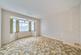 Additional image 6 of The Strand, Goring-by-Sea, Worthing, West Sussex, BN12