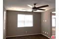 Additional image 21 of 3832 W Avenue J11, Lancaster, CA, 93536