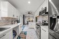 Additional image 8 of 2329 Edison Ave, Sacramento, CA, 95821