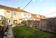 Additional image 5 of Mackie Road, Filton, Bristol, BS34
