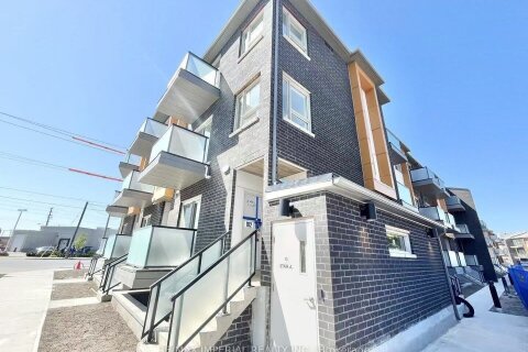 Additional image 6 of 128-1081 Danforth Road, Toronto, ON, M1J 0B2