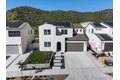 Additional image 42 of 35562 Orchard Trl, Fallbrook, CA, 92028