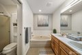 Additional image 23 of 60 Fairway Ln Unit C, Port Ludlow, WA, 98365