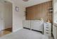 Additional image 10 of Bradgate Close, Sileby, LE12