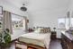 Additional image 4 of Rustington Road, Brighton, BN1