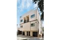 Additional image 38 of 3564 N Eagle Rock Blvd Unit 1, Los Angeles, CA, 90065