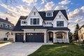 502 S Fairview Ave, Elmhurst, IL, 60126