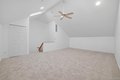 Additional image 21 of 57 Boulder Ridge Rd Unit 57, Scarsdale, NY, 10583