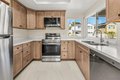 Additional image 11 of 1320 LA Mirada Ave, Escondido, CA, 92026