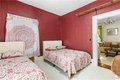 Additional image 35 of 380 Stafford Ave, Waterville, NY, 13480