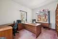 Additional image 19 of 32 Constitution Dr, Southampton, NJ, 08088