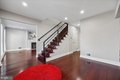 Additional image 33 of 6 Crestview Ct, Potomac, MD, 20854