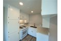 919 E Acacia Ave Apt K, Glendale, CA, 91205 photo 4