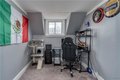 Additional image 29 of 8 S Broad St, Carthage, NY, 13619