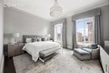 Additional image 17 of 20 E End Ave Apt 10A, Manhattan, NY, 10028