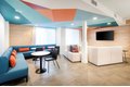 Additional image 25 of 11059 McCormick St, North Hollywood, CA, 91601