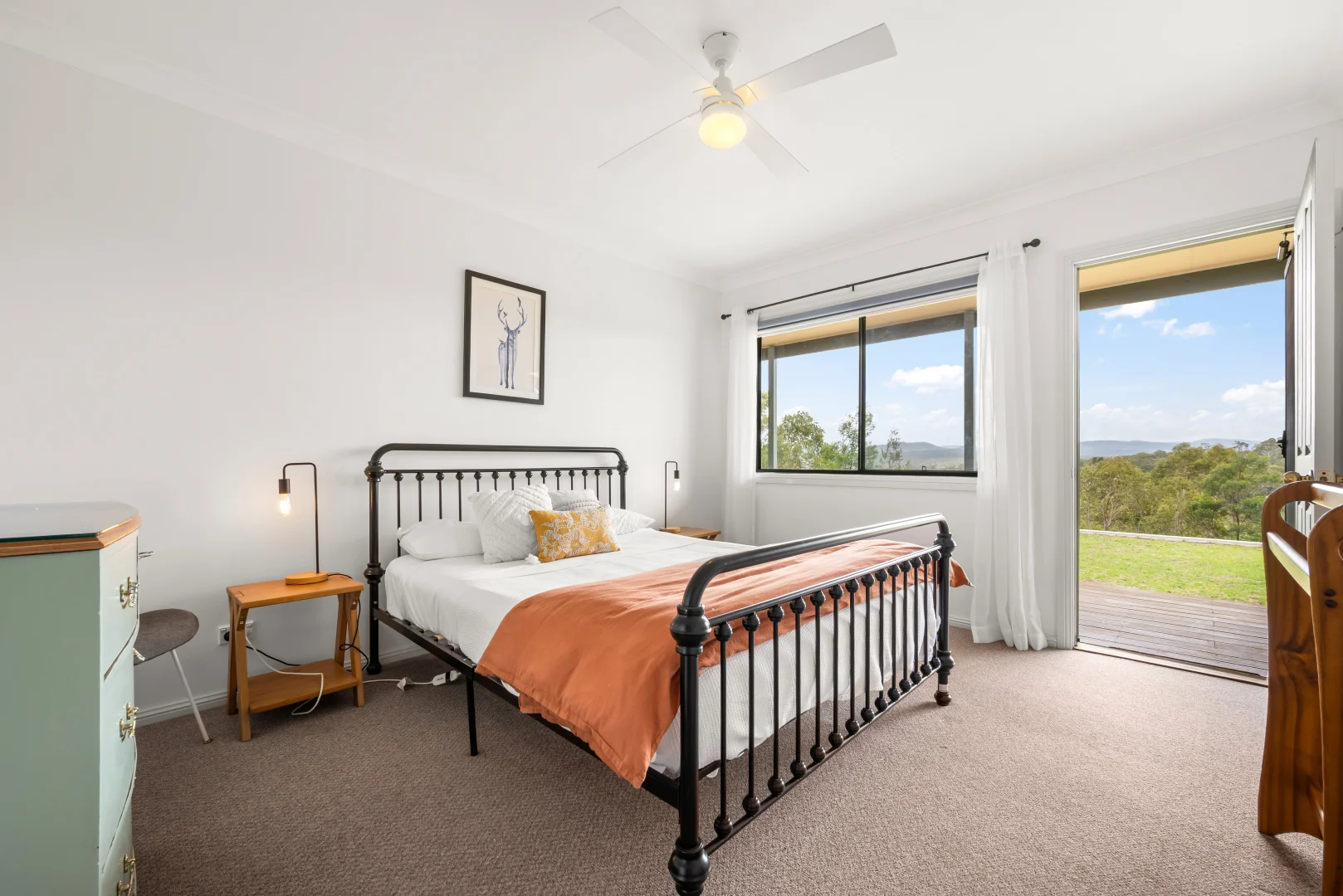Additional image 18 of 7288 Nerriga Road, Braidwood NSW 2622