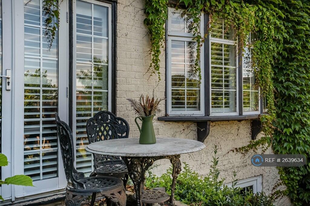 Additional image 38 of Albert Street, Markyate, St. Albans, AL3