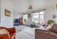 Additional image 3 of Rotherfield Close, Brighton BN1