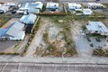 13797 Sutter St, Trona, CA, 93562