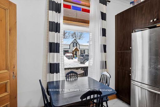 Additional image 6 of 507 Stewart Street, Peterborough, ON, K9H 4B7