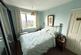 Additional image 6 of Wrose View, Shipley BD18
