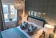 Additional image 5 of Plot 151, Marsham at Mill View, Greenfields Road NR20
