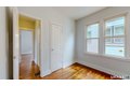 Additional image 18 of 51 Mead St, New Haven, CT, 06511