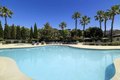 Additional image 26 of 950 N Duesenberg Dr, Ontario, CA, 91764