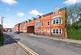 Little Hallfield Road, York