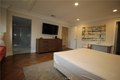 Additional image 11 of 15343 Lotus Cir, Chino Hills, CA, 91709