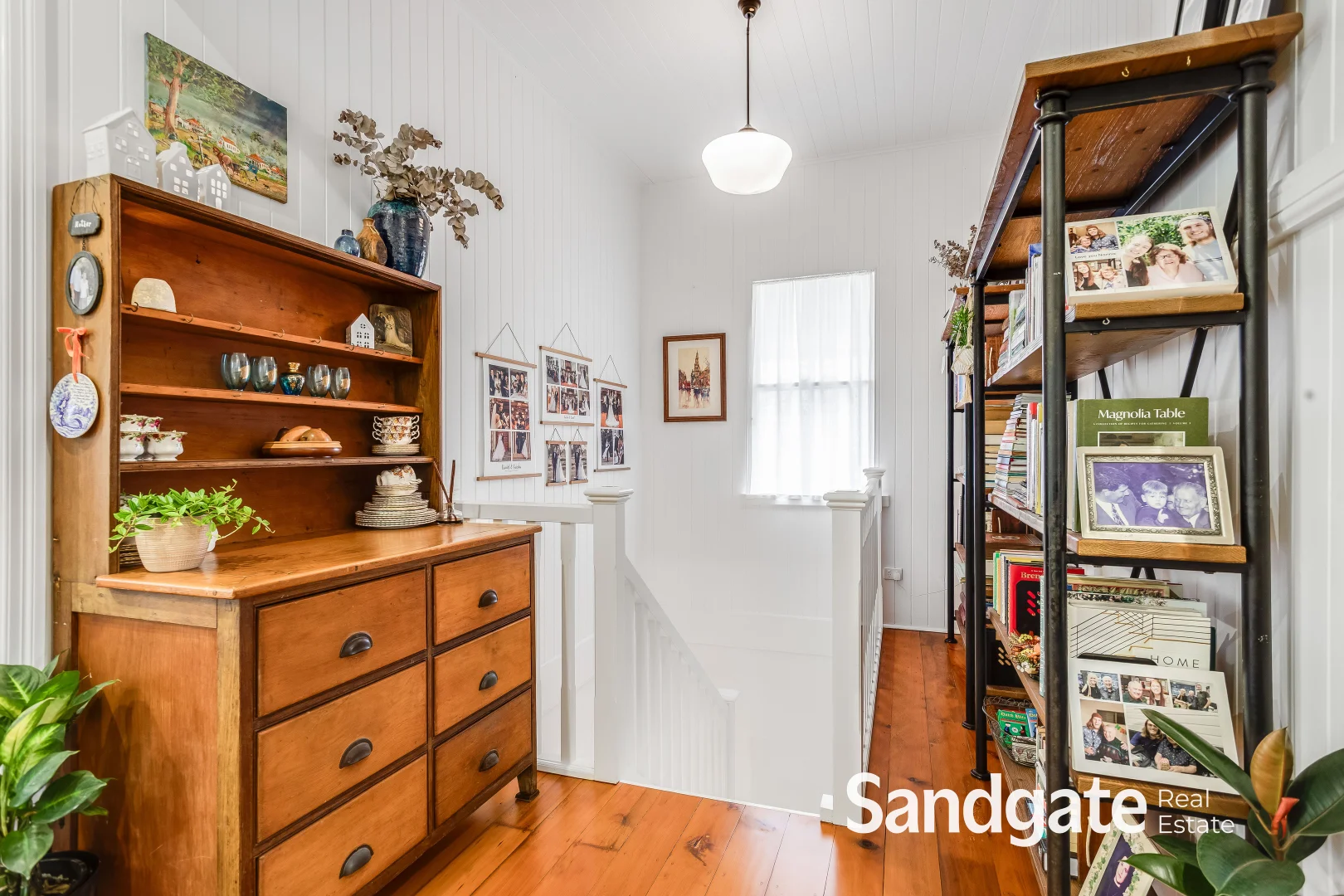 Additional image 6 of 25 Oxford Place, Shorncliffe QLD 4017