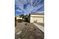 Additional image 9 of 40086 Corte Los Orlanos, Indio, CA, 92203