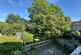 Additional image 8 of Ellen Avenue, Ramsgate, CT11