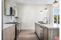 Additional image 16 of 1573 HI Point St, Los Angeles, CA, 90035