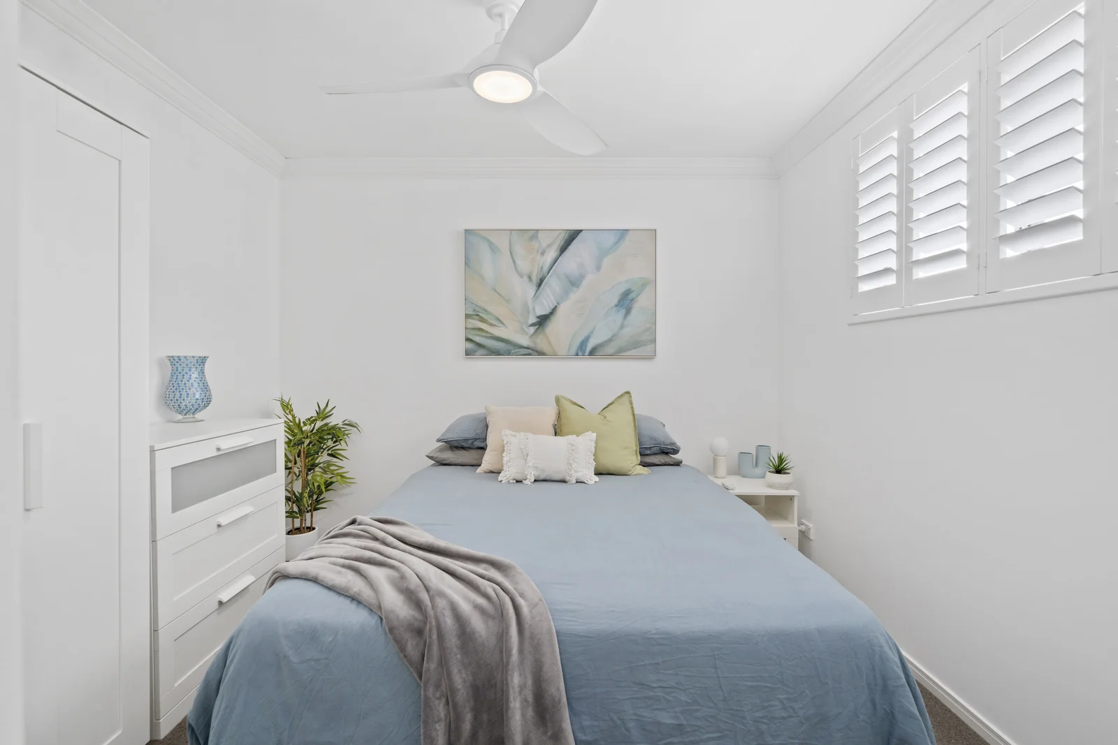 Additional image 15 of 19/82-86 Limetree Parade, Runaway Bay QLD 4216