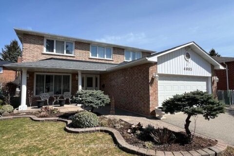 Additional image 8 of 4085 Twine Crescent, Mississauga, ON, L4Z 1E8