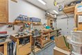 Additional image 39 of 108 Fairside Dr Unit 1, Lynden, WA, 98264