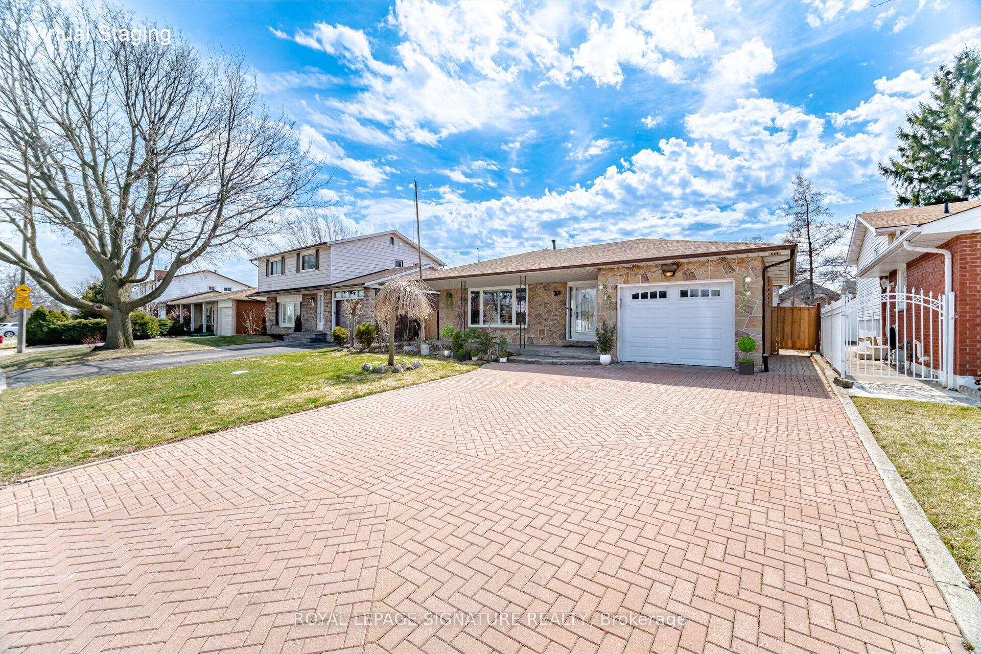 Additional image 3 of 39 Darlington Drive, Hamilton, ON, L9C 2L8