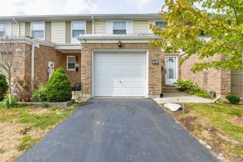 Additional image 7 of 43-2288 The College Way, Mississauga, ON, L5L 3Z5