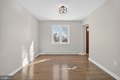 Additional image 14 of 222 Chelsea Rd, Pasadena, MD, 21122