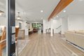 Additional image 2 of 6921 55th Ave S, Seattle, WA, 98118