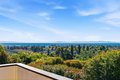 Additional image 4 of 623 High St, Santa Cruz, CA, 95060