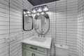 Additional image 13 of 1910 S Indiana Ave Apt 727, Chicago, IL, 60616