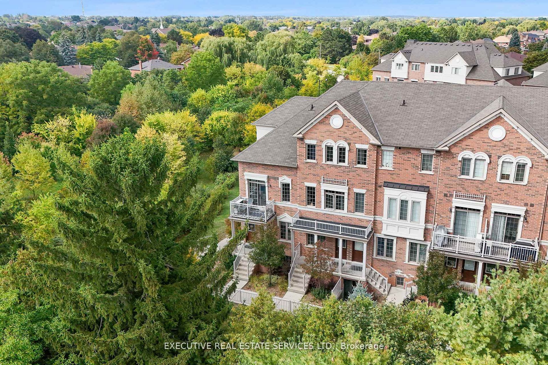 79-180 Howden Boulevard, Brampton, ON, L6S 0E6