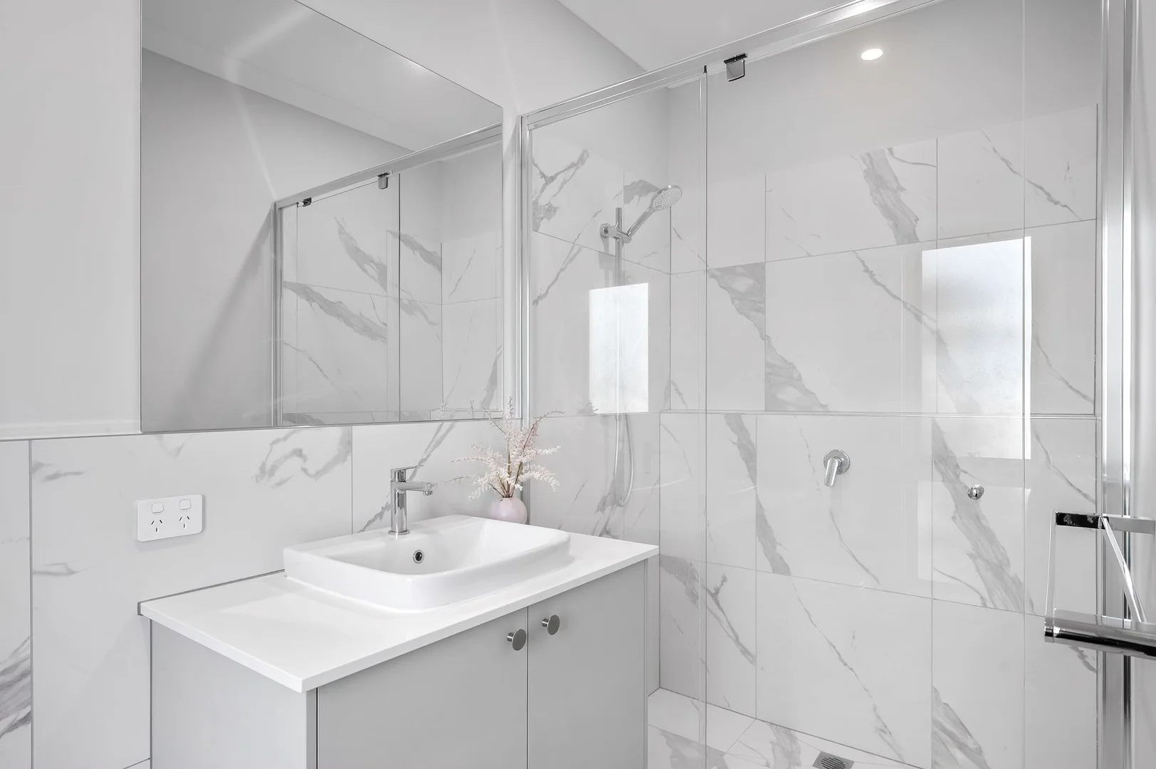 Additional image 11 of 16 Camelot Court, Bli Bli QLD 4560