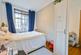 Additional image 7 of Goodwood Court, Devonshire Street, London, W1W