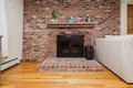 Additional image 22 of 107 Walker St, Swansea, MA, 02777