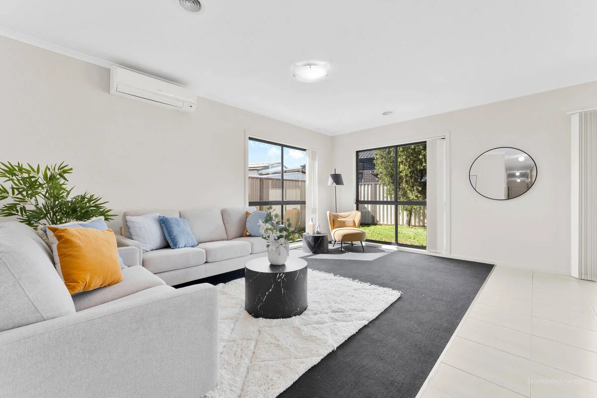 Additional image 3 of 84 Henry Road, Pakenham VIC 3810
