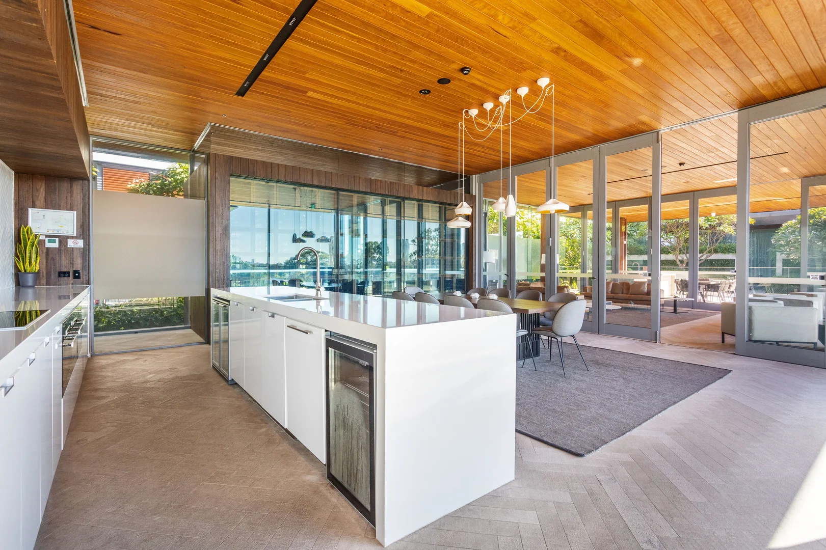 Additional image 14 of 106/2 Milyarm Rise, Swanbourne WA 6010